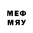 МЕТАДОН methadone JurDen Vlog_Tv